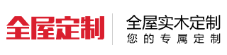 乐动·LDSports(中国)体育官方网站